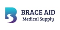 Brace Aid Medical Supply coupons